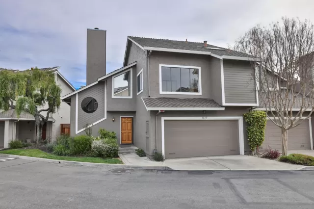 MLS: ML81995522 Condo For Sale