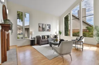 Photo #2: ML81995522 Listing 