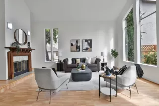 Photo #3: ML81995522 Listing 