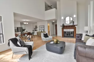 Photo #4: ML81995522 Listing 