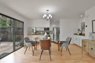 Photo #5: ML81995522 Listing 