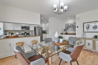 Photo #6: ML81995522 Listing 