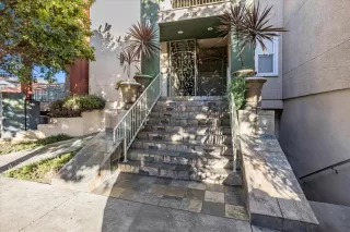 Photo #2: ML81995523 Listing