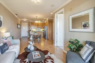 Photo #6: ML81995523 Listing