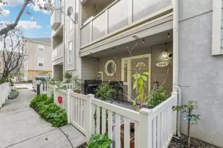 Photo #1: ML81995533 Listing