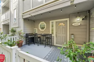 Photo #2: ML81995533 Listing