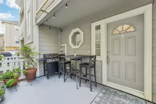 Photo #3: ML81995533 Listing