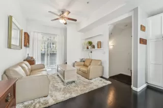 Photo #5: ML81995533 Listing