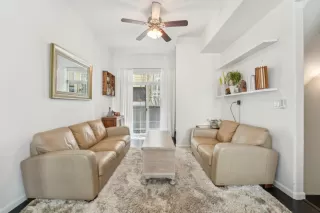 Photo #6: ML81995533 Listing