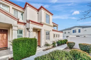 Photo #1: ML81995541 Listing 