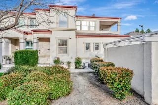 Photo #2: ML81995541 Listing 