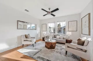 Photo #4: ML81995541 Listing 