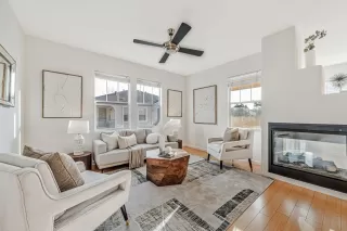 Photo #5: ML81995541 Listing 