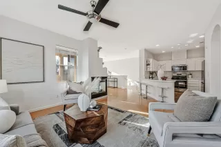 Photo #6: ML81995541 Listing 