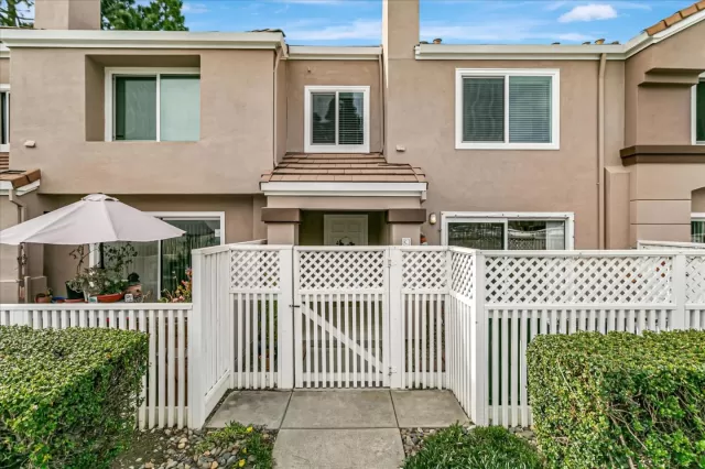 MLS: ML81995560 Condo For Sale