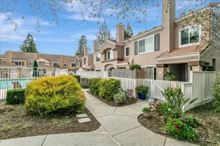 Photo #3: ML81995560 Listing