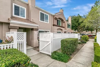 Photo #4: ML81995560 Listing