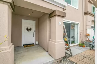 Photo #5: ML81995560 Listing