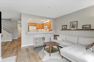 Photo #6: ML81995560 Listing