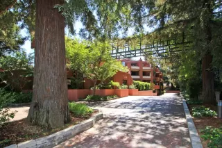 Photo #1: ML81995608 Listing 