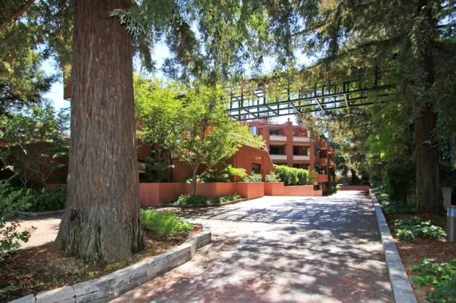 MLS: ML81995608 Condo For Sale