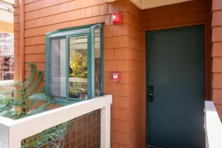 Photo #2: ML81995608 Listing 