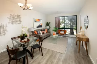 Photo #3: ML81995608 Listing 