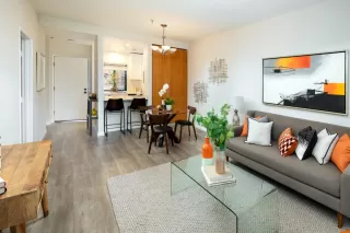 Photo #4: ML81995608 Listing 