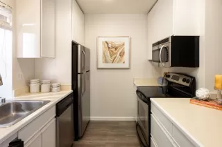 Photo #6: ML81995608 Listing 