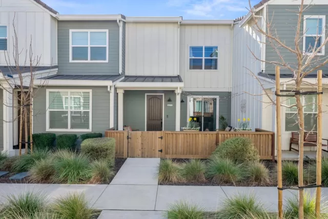 MLS: ML81995633 Condo For Sale