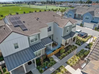 Photo #2: ML81995633 Listing 