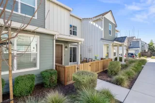 Photo #3: ML81995633 Listing 