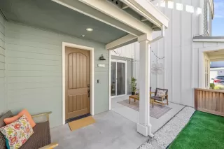 Photo #4: ML81995633 Listing 