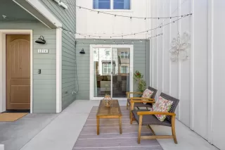 Photo #5: ML81995633 Listing 