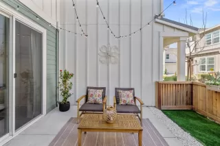 Photo #6: ML81995633 Listing 