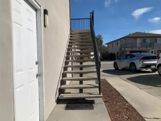 Photo #2: ML81995647 Listing