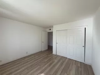 Photo #4: ML81995647 Listing