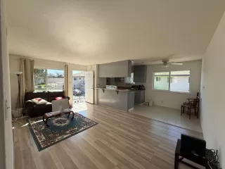 Photo #5: ML81995647 Listing