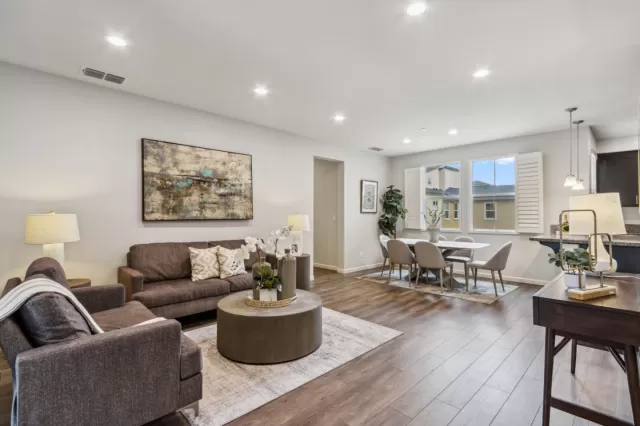 MLS: ML81995652 Condo For Sale