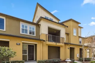 Photo #3: ML81995652 Listing 