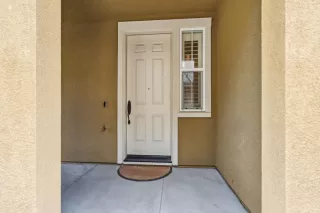 Photo #4: ML81995652 Listing 