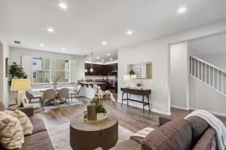 Photo #5: ML81995652 Listing 