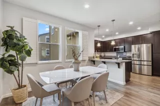 Photo #6: ML81995652 Listing 