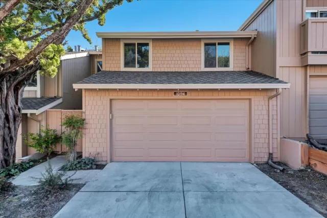 MLS: ML81995676 Condo For Sale