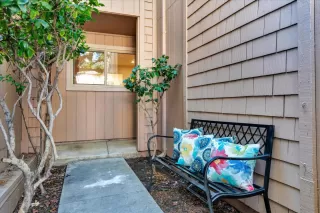 Photo #6: ML81995676 Listing 