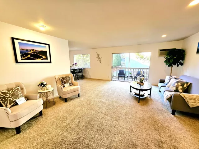 MLS: ML81995678 Condo For Sale