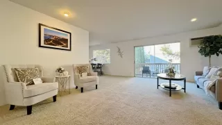 Photo #2: ML81995678 Listing