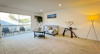 Photo #3: ML81995678 Listing