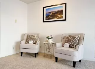 Photo #4: ML81995678 Listing