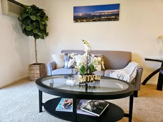 Photo #5: ML81995678 Listing